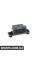 61139335261 BMW РОЗЕТКА КОРПУС