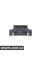61139335261 BMW РОЗЕТКА КОРПУС