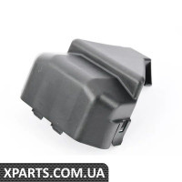 12111720216 BMW 8-ЗАХИСНА КОВПАЧКА