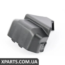 12111720216 BMW 8-ЗАХИСНА КОВПАЧКА