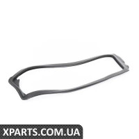 63211362666 BMW ПРОКЛАДАННЯ