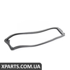 63211362666 BMW ПРОКЛАДАННЯ