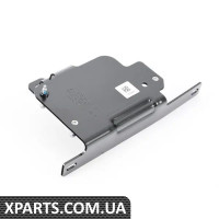 66318073684 BMW КРОНШТЕЙН ДЛЯ ДАТЧИКА