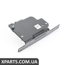 66318073684 BMW КРОНШТЕЙН ДЛЯ ДАТЧИКА