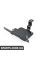 66318073684 BMW КРОНШТЕЙН ДЛЯ ДАТЧИКА