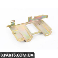 84138361643 BMW ПІДТРИМУВАТИ