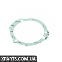 23121200730 BMW ПРОКЛАДАННЯ