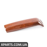 34412499102 BMW Дзвоніти