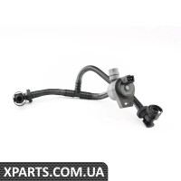 13907848454 BMW Дренажний клапан