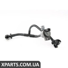 13907848454 BMW Дренажний клапан