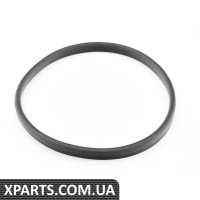 52531230398 BMW ПРОКЛАДАННЯ