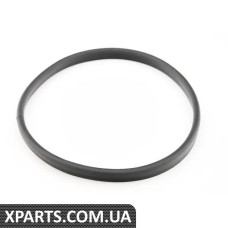 52531230398 BMW ПРОКЛАДАННЯ