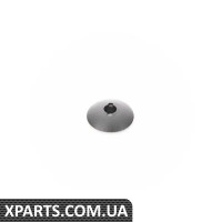 51481916238 BMW КНОПКА 2ММ