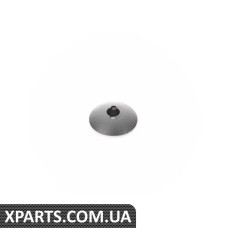 51481916238 BMW КНОПКА 2ММ