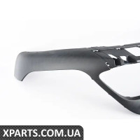 51117453991 BMW НАКЛАДАННЯ БАМПЕРА, НИЖНЯ ЧАСТИНА