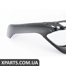 51117453991 BMW НАКЛАДАННЯ БАМПЕРА, НИЖНЯ ЧАСТИНА