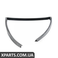 51348189288 BMW RT ЗАДНЯ НАПРЯМНА ВІТРА