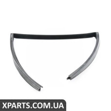 51348189288 BMW RT ЗАДНЯ НАПРЯМНА ВІТРА