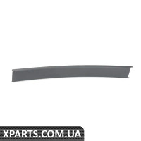 51348189279 BMW Задня кришка