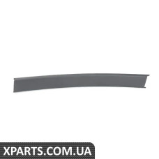 51348189279 BMW Задня кришка