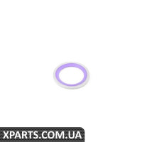 64539284019 BMW Кільце ущільнювача лінії кондиціонера