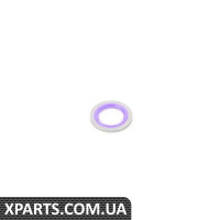 64539284018 BMW Кільце ущільнювача лінії кондиціонера