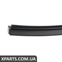 51137206132 BMW ПРОФІЛЬ ДАХУ ПРАВИЙ