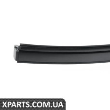 51137206132 BMW ПРОФІЛЬ ДАХУ ПРАВИЙ