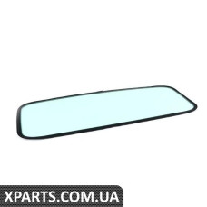 54318398926 BMW ЗАДНОГО СКЛА