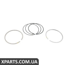 11251727461 BMW Кільця поршневі - комплект - однопоршневі