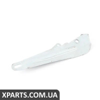 51211963278 BMW 7-ОПОРА ПРАВА