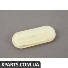 51231846346 BMW ВТУЛКА