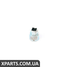 83300495935 BMW НАСАДКУ WAF 10