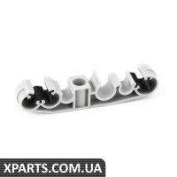 16126753244 BMW ЗАТИСНЕ ДЛЯ ТРУБ