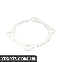 11111257092 BMW ПРОКЛАДАННЯ