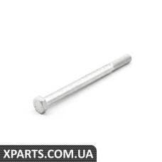 07119900556 BMW Болт із шестигранною головкою (M10X125)
