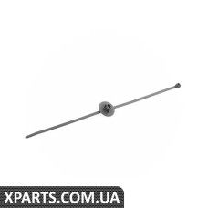 61139224418 BMW ТРИМАЧ КАБЕЛЯ W ШТИФТ
