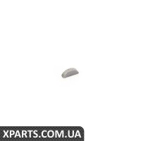 07119951440 BMW КЛЮЧ