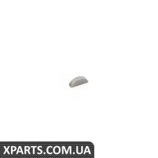 07119951440 BMW КЛЮЧ