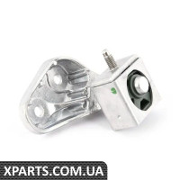 18208683823 BMW ТРИМАЧ ТРАНСМІСІЇ