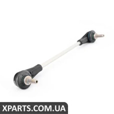 31306862863 BMW ПЕРЕДНЯ ПОВОРОТНА ОПОРА