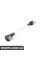 31306862863 BMW ПЕРЕДНЯ ПОВОРОТНА ОПОРА