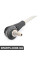 31306862863 BMW ПЕРЕДНЯ ПОВОРОТНА ОПОРА