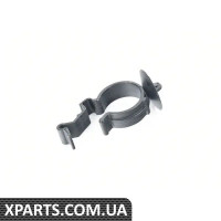 07147525090 BMW Затискач шланга