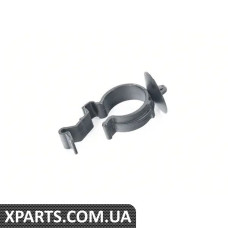 07147525090 BMW Затискач шланга