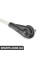 31306862863 BMW ПЕРЕДНЯ ПОВОРОТНА ОПОРА