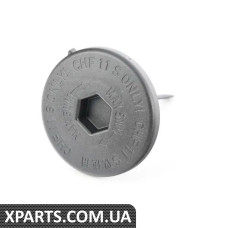 32416854449 BMW КРИШКА