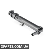 61677430900 BMW ТЕЛЕСКОПІЧНА ФОРСУНКА, ДЕЛО