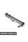 61677430900 BMW ТЕЛЕСКОПІЧНА ФОРСУНКА, ДЕЛО