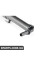 61677430900 BMW ТЕЛЕСКОПІЧНА ФОРСУНКА, ДЕЛО